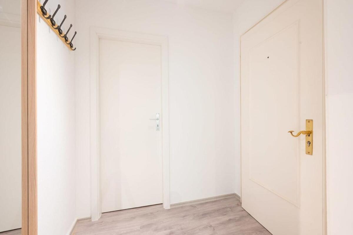 Top Floor Apartment Next To Marienplatz Мюнхен Экстерьер фото
